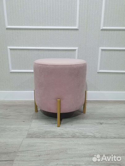 Предмет интерьера