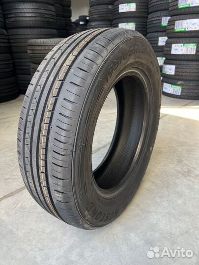 Kustone Quiet Q7 175/65 R14 83T