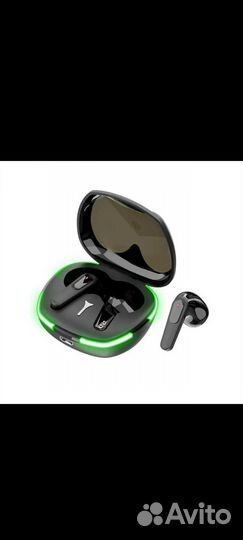 Беспроводные наушники TWS PRO60
