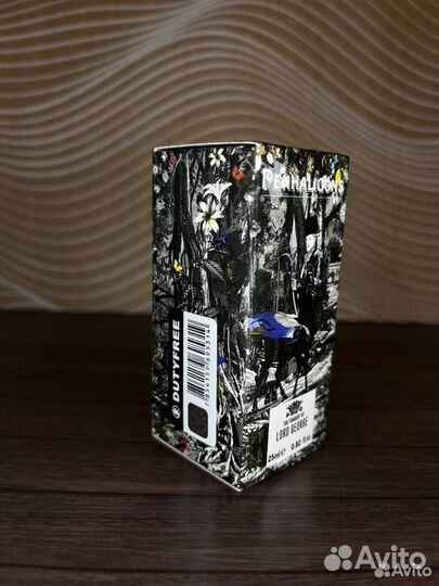 Парфюм Penhaligon'S The Tragedy of Lord George