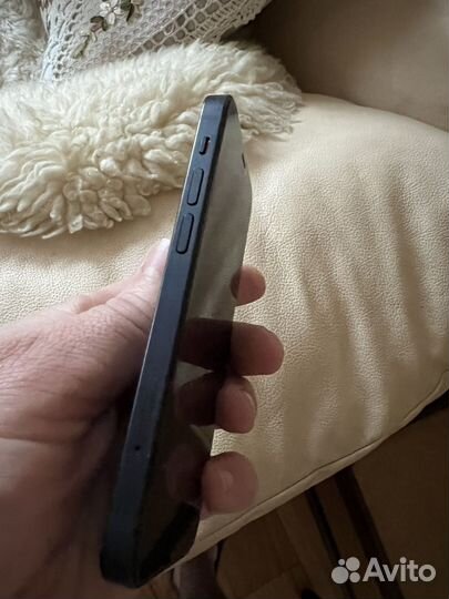 iPhone 12 mini, 64 ГБ