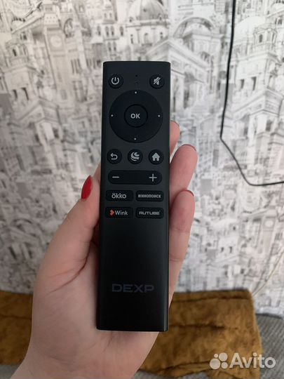 Телевизор SMART tv 32 дюйма