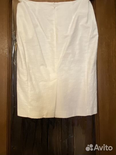 Костюм женский