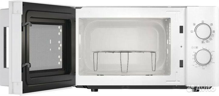 Микроволновка свч микроволновая печь candy