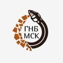Московская область, Лобня, парк культуры и отдыха города Лобня