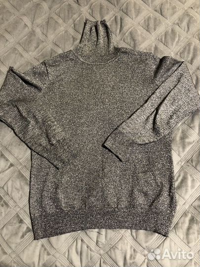 Бадлон денский размер L