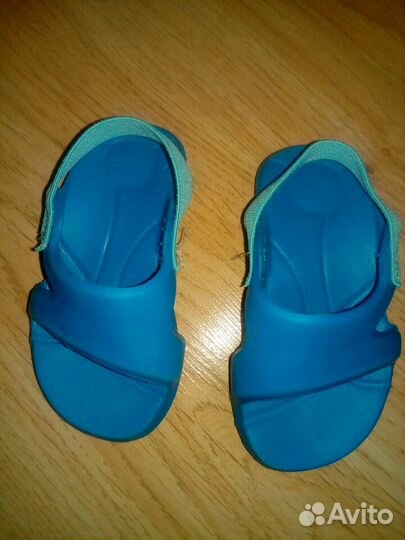 Сланцы для бассейна