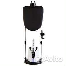 Отпариватель напольный ardin STV 2280 W