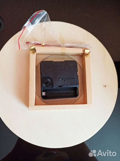 Деревянные заготовки для творчеста (декупаж)