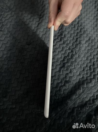 Планшет mi pad