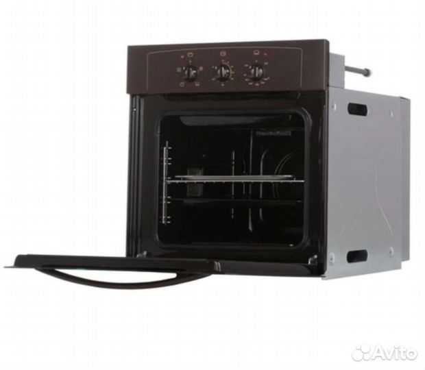 духовой шкаф дгэ 601-01 к. газовый духовой шкаф gefest дгэ 601-01 а. гефест дгэ 601-01. Gefest дгэ 601 01 к. Gefest дгэ 601 01 к.