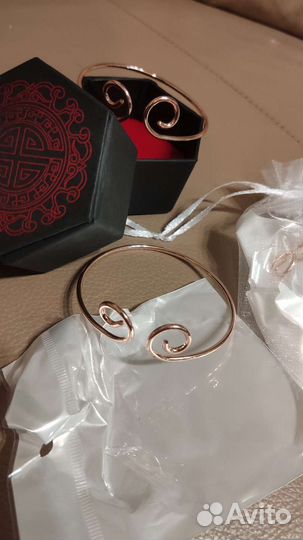 Новый талисман обезьяны из Леди Баг