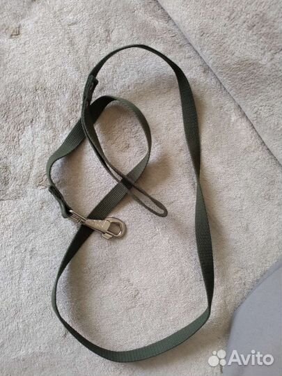 Аксессуары для собак