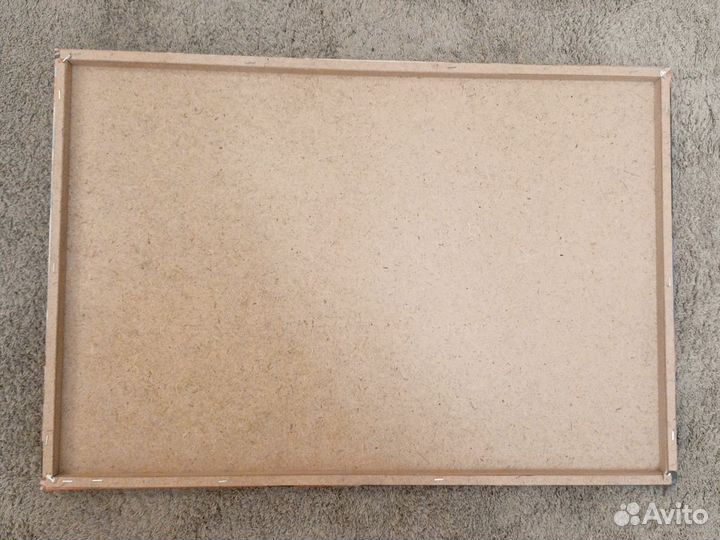 Интерьерная картина (Венеция)