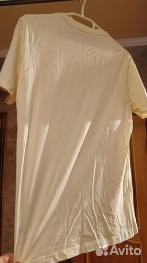 Футболка True Religion оригинал