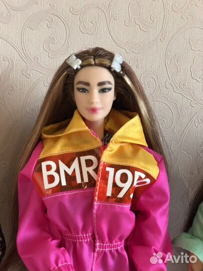 Барби barbie цены от