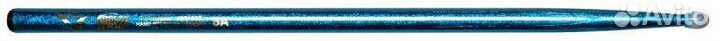 Барабанные палочки Vater VCB5AN