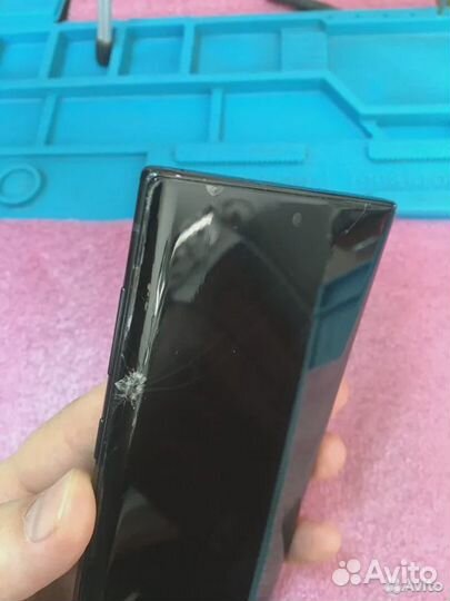 Ремонт телефонов iPhone,Samsung,Xiaomi,Honor,Redmi