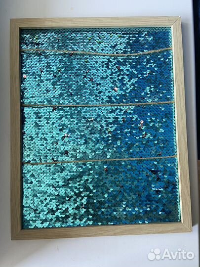 Доска для фотографий