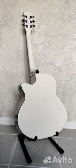 Гитара Элитаро