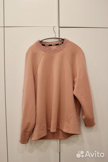 Свитшот Urban Tiger