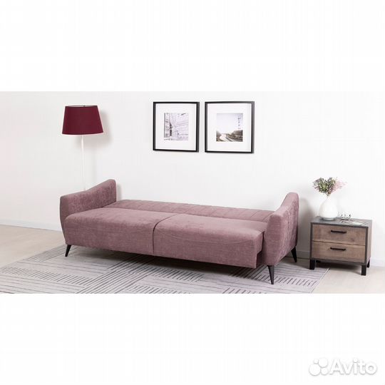 Диван-кровать наоми-Н (0023300368)