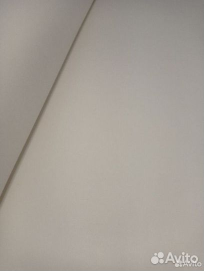 Экокожа винилискожа