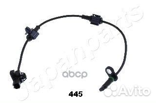 Датчик 151445;292612;ABS50064;32086;57475-SAA