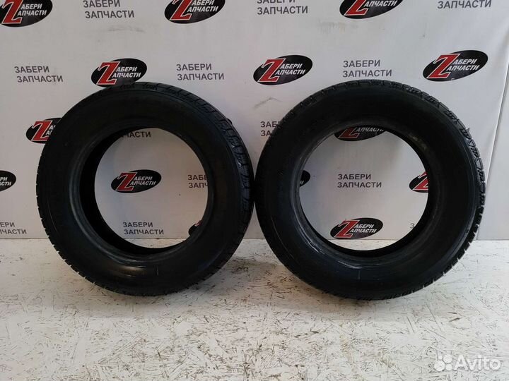 Белшина Бел-119 195/65 R15 91H