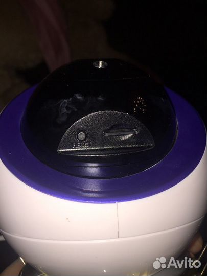 Ip camera видеонаблюдения