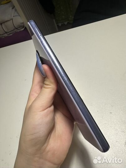 Samsung Galaxy A32, 4/64 ГБ