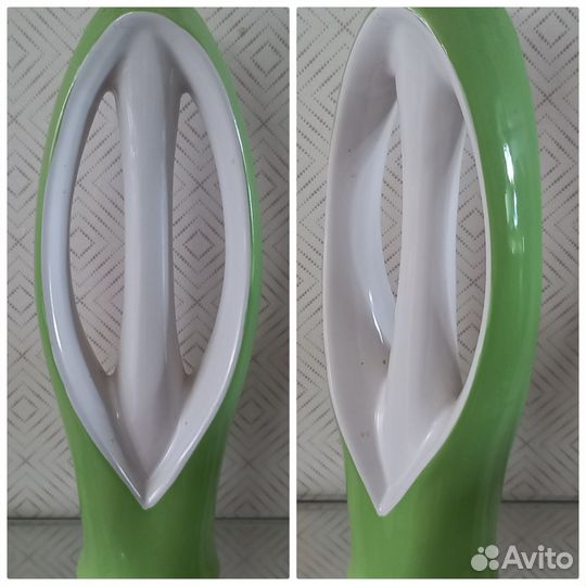 Вазы для цветов