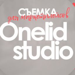 Onelidstudio