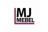 MJ mebel