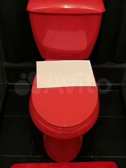 1-к. квартира, 48 м², 1/2 эт.