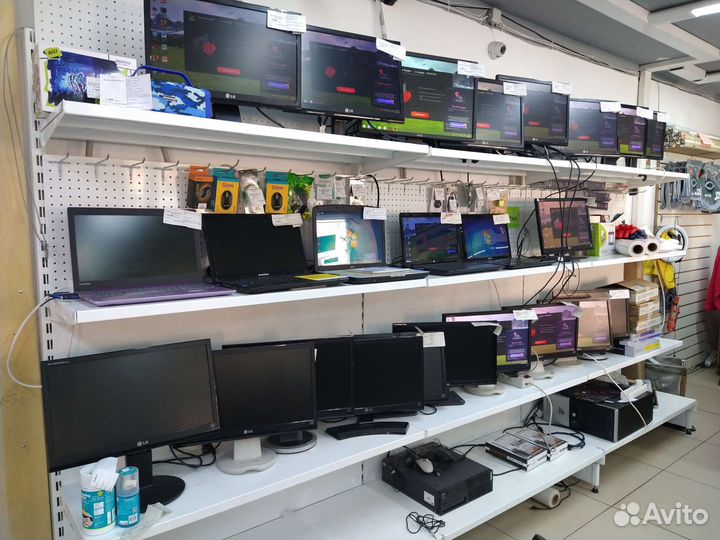 Запчасти к тв HI vhix-32H181MSY