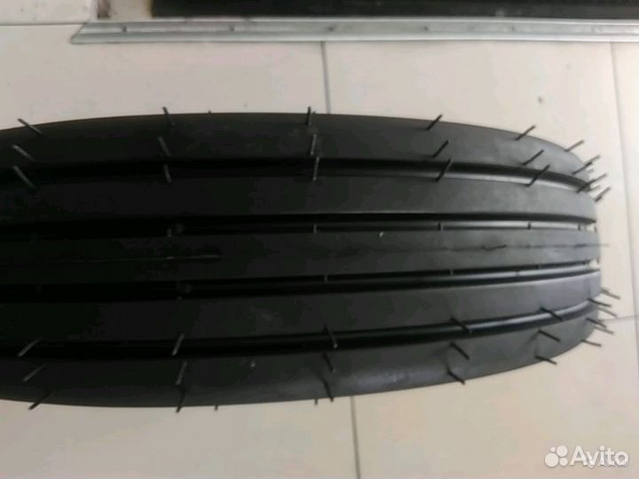 Волтайр ВЛ-7 7.00 R12