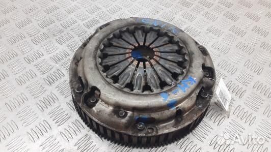 Маховик дизельный suzuki grand vitara 2 (CNI16A301