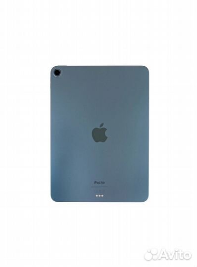 Apple iPad 5 Air 64GB Wi-Fi