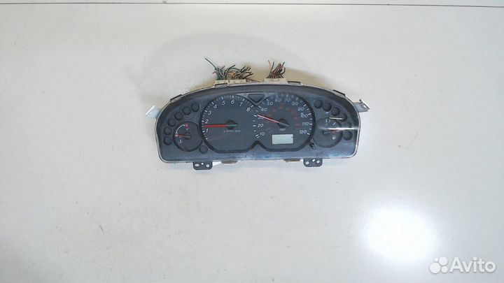 Щиток приборов Mazda Tribute, 2003