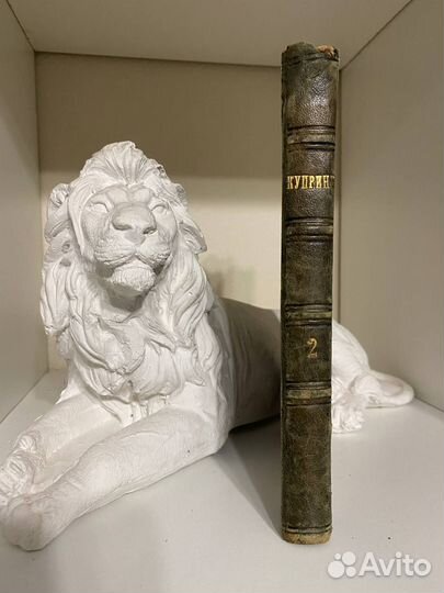 Куприн Поединок, Дознание, Ночлег 1912