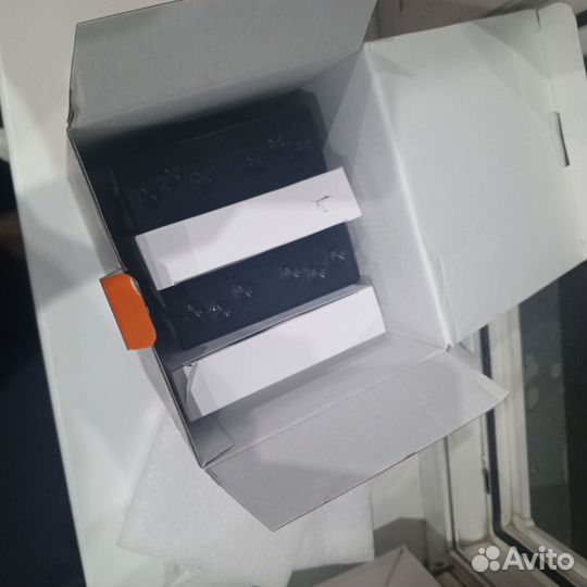 Кулер для процессора Id-cooling SE-206-XT