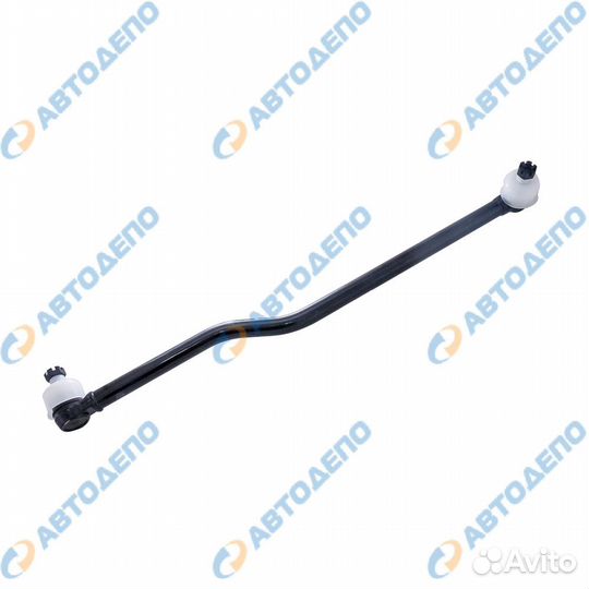 Рулевая тяга продольная mitsubishi canter митсубисхи антер