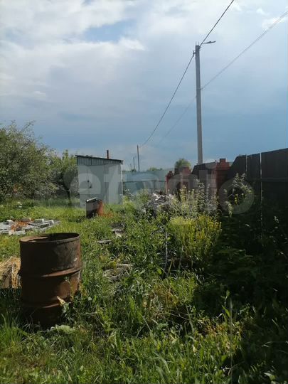 3-к. квартира, 63,4 м², 1/1 эт.