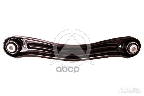 Рычаг независимой подвески колеса, подвеска кол