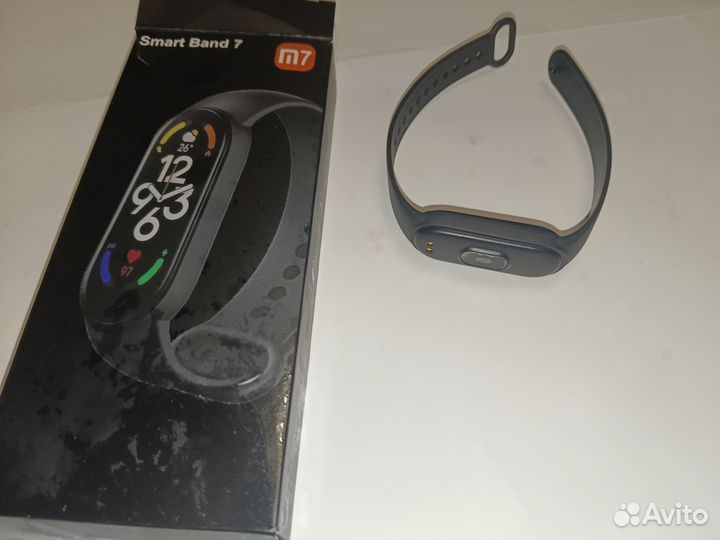 Беговая дорожка unix FIT ST-310, до 80кг