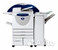 Мфу Xerox Workcentre Pro 245, формат А3