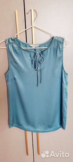 Женские вещи пакетом р 44 (S)