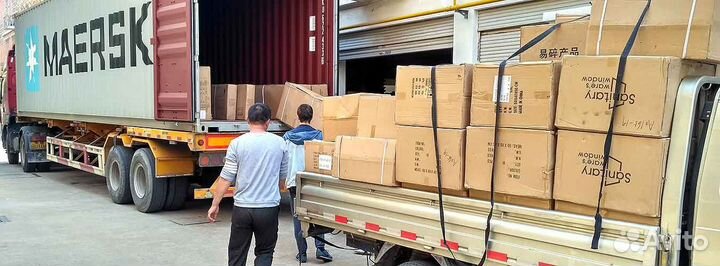 Грузоперевозки Межгород Переезд Газель Фура