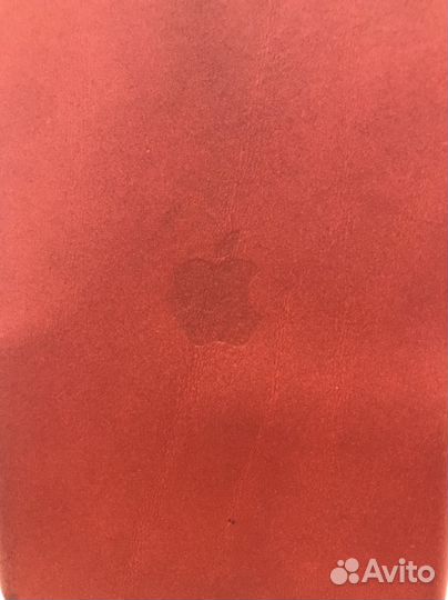 iPad mini 2013